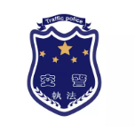 斗门南京交通