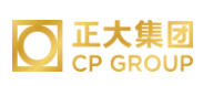 斗门正大集团
