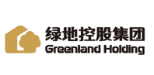 斗门绿地集团