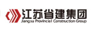 斗门省建集团