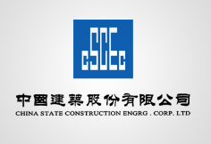 斗门中建集团