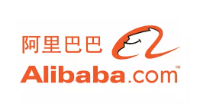 斗门阿里巴巴