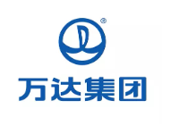 斗门江宁万达广场商业屋面防水工程