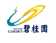 斗门碧桂园地产