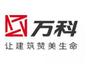 斗门卫生间防水