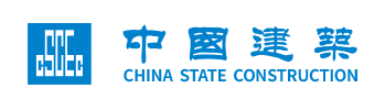 斗门中国建筑